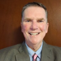 Wendell Kay