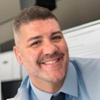 Gary Niedermann