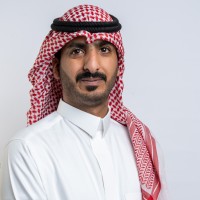 Nawaf Almania