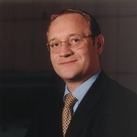 Dr. Detlef Haaks