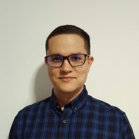 Luis Fernando Moncada Idárraga