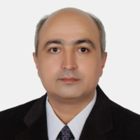 Mohammad Golozari