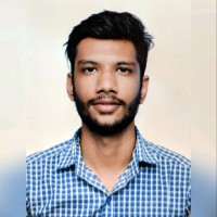 Saumil Sathwara