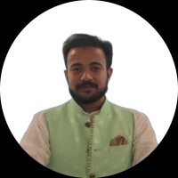 Ashish Aggarwal