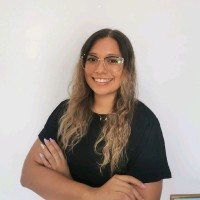 Paula Andrea Pacheco Castro