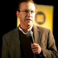 Guilherme Marcão