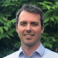 Nicolas Rimbert, CFA