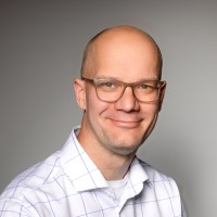 Lars Segers