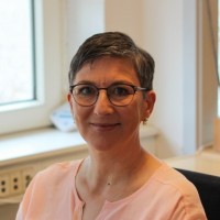 Aida Sabanovic