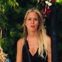 Veronica Bond
