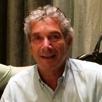 Bernard De La Tour