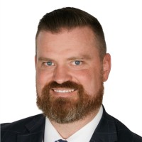 Broderick Turmaine