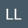 LL B