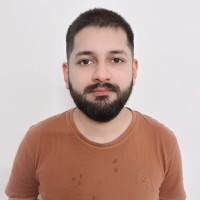 Aqeel Alam
