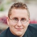 Kyle Froehlich