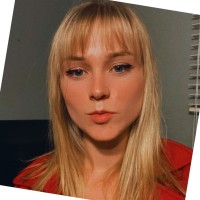 Clairissa Keesey
