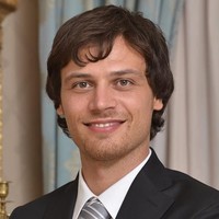 Fabio Baroni
