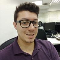 Alan Leite