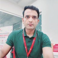 Zain Ali