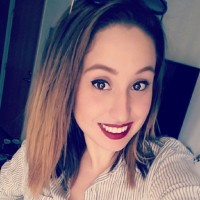 Jordan Brundell