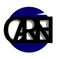 Rence Media