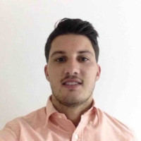 Vincent POPULIN