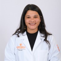 Nakiya Locklear