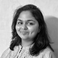 Ishita Chatterjee