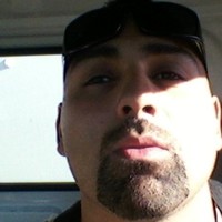 Jacob Morales