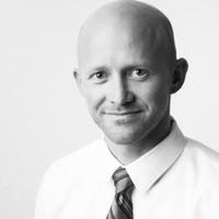 Matt Watkins