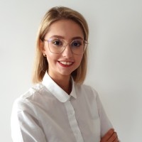 Anna Sobierajska