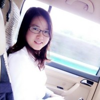Aya Yang