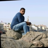 Pintu Baral