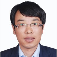 Wei Wang