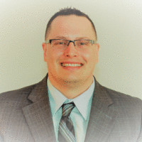 Daniel Stenzel
