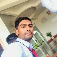 Sonu Kumar