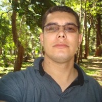 José Almir Ferreira da Silva