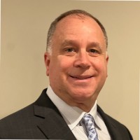 Glen O'Connor, ARM, ASP