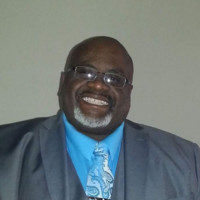 Gregory Clancy