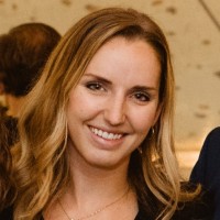 Hannah Nesich