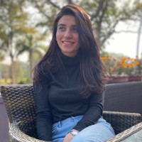 Fatima Rahman