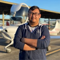 Hieu Tran