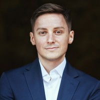 Tomasz Lewandowski