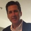 Kurt Nelson