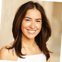 Katherine Schurer