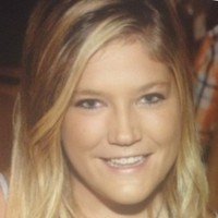 Samantha Leigh