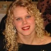 Heather Olson