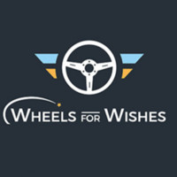 Wheels For Wishes