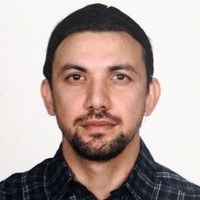 Mustafa Erdinç