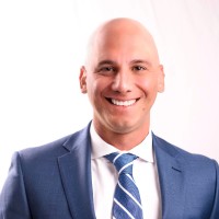 Daniel Fernandes